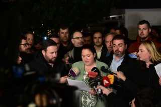 anastasia papathanasiou - agrotes nd